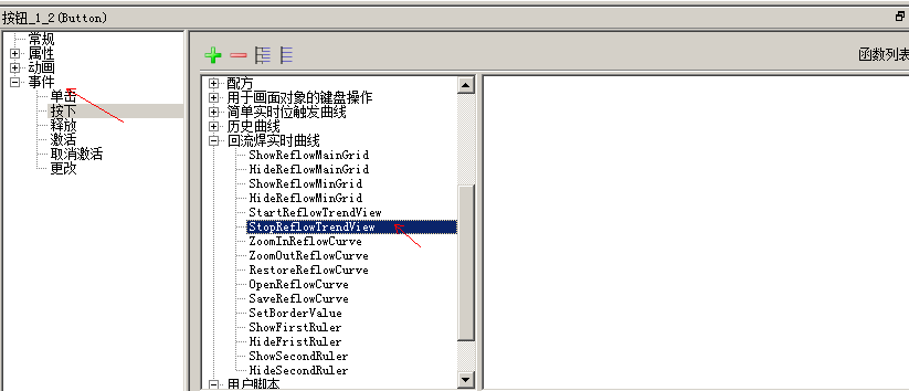 图片7.png 图片7.png