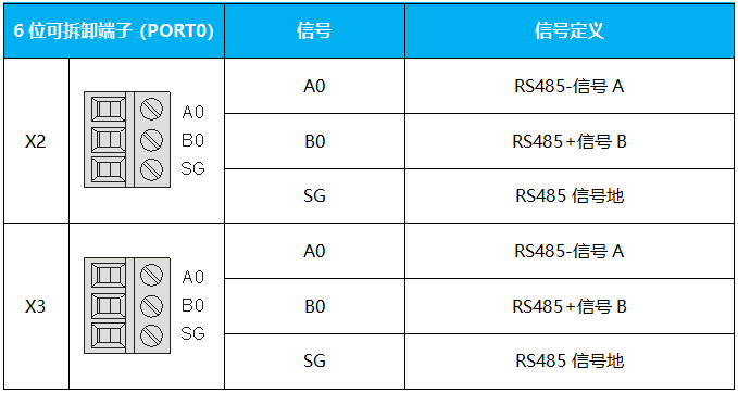 图片41.png 图片41.png