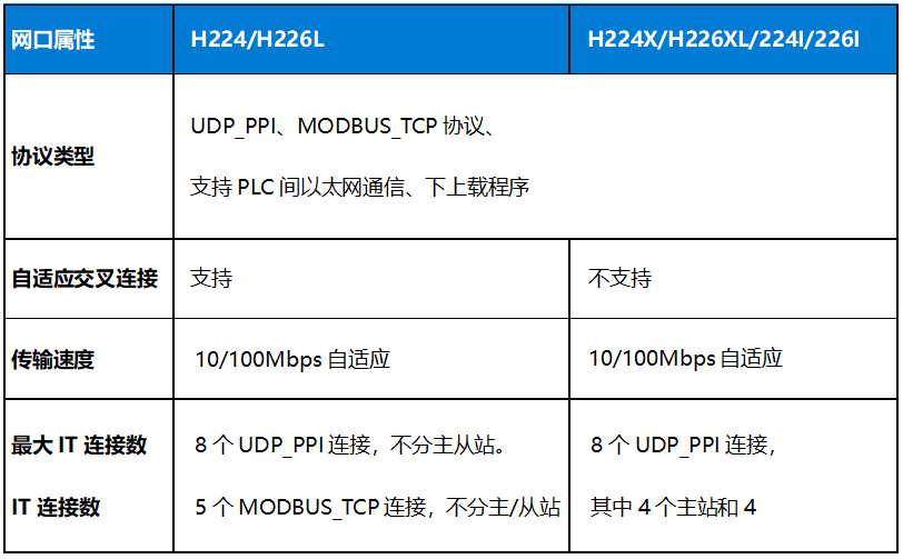 图片24.png 图片24.png