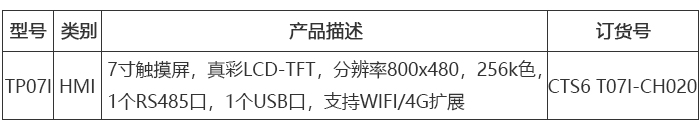 订货号.jpg