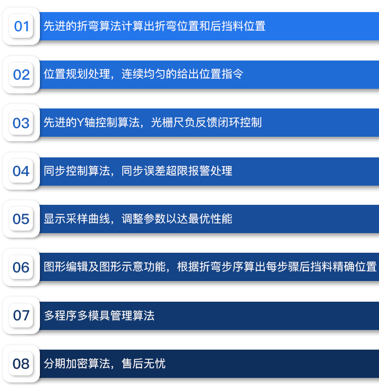 节造重点.jpg