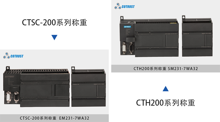 网站-？.jpg