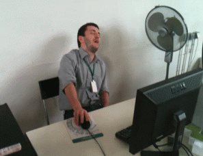 动图.gif 动图.gif