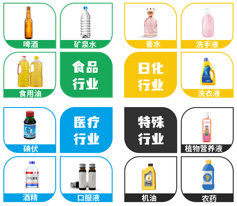 利用展示_看图王.png 利用展示_看图王.png