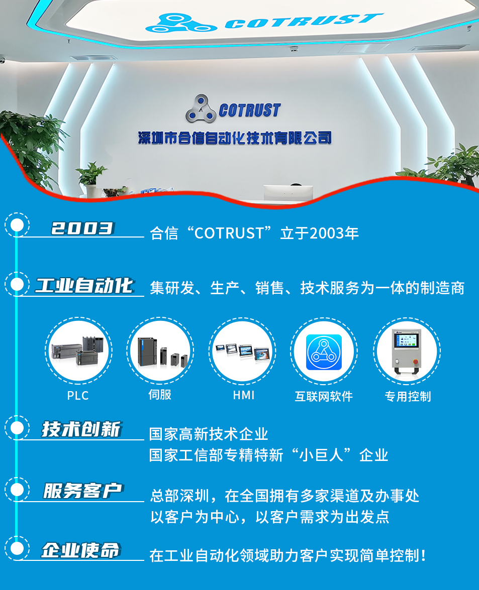 JDB电子.png JDB电子.png