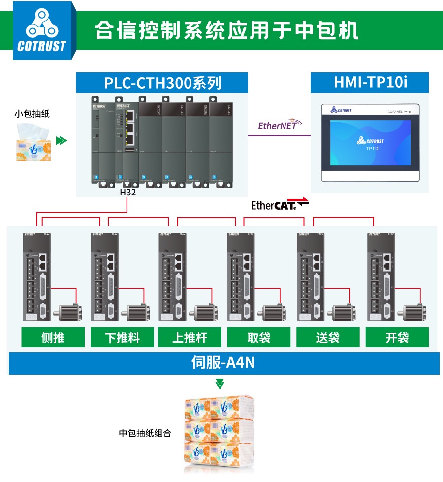 JDB电子节造系统.jpg