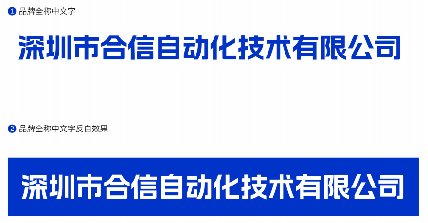 JDB电子中文1.png