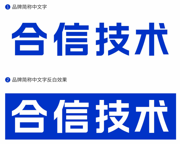 JDB电子中文2.png
