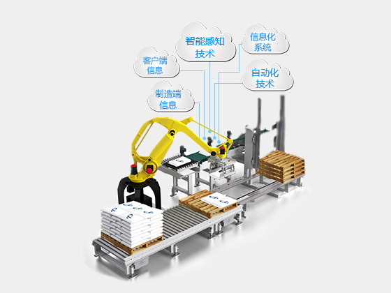 cimg27 JDB电子·(中国区)试玩平台-JDB电子游戏官网
