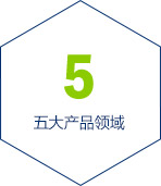 JDB电子·(中国区)试玩平台-JDB电子游戏官网