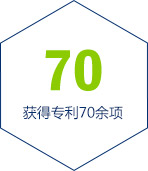 JDB电子·(中国区)试玩平台-JDB电子游戏官网