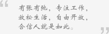 in03 JDB电子·(中国区)试玩平台-JDB电子游戏官网