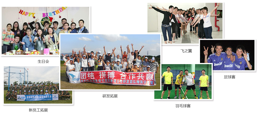 in04 JDB电子·(中国区)试玩平台-JDB电子游戏官网